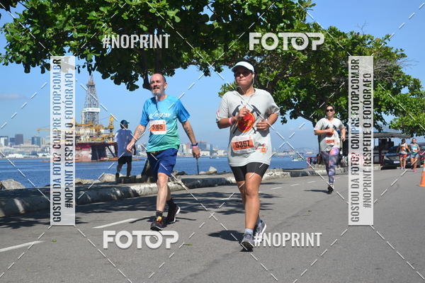 Buy your photos of the eventSoldado do Fogo Niteri 2019 on Fotop