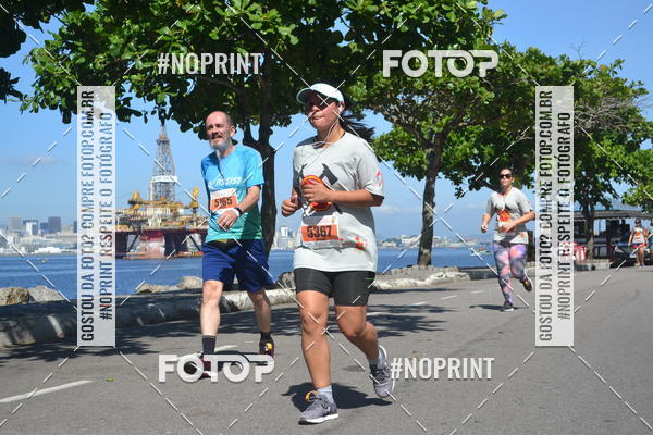 Buy your photos of the eventSoldado do Fogo Niteri 2019 on Fotop