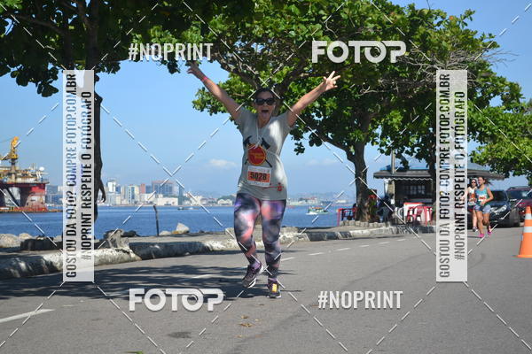 Buy your photos of the eventSoldado do Fogo Niteri 2019 on Fotop