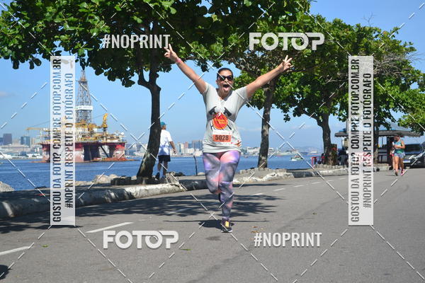 Buy your photos of the eventSoldado do Fogo Niteri 2019 on Fotop
