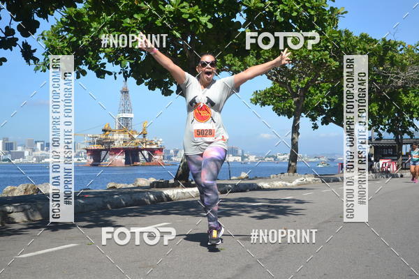 Buy your photos of the eventSoldado do Fogo Niteri 2019 on Fotop