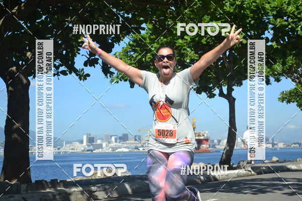 Buy your photos of the eventSoldado do Fogo Niteri 2019 on Fotop