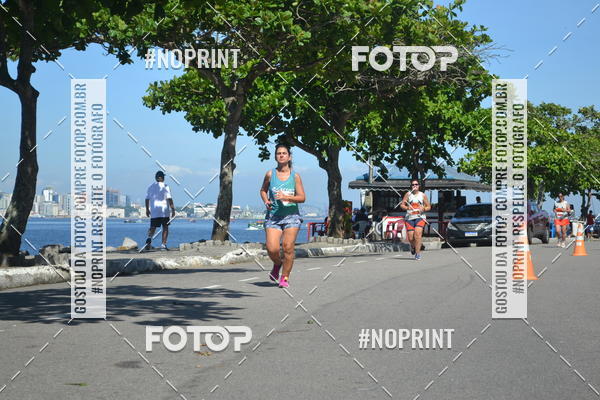 Buy your photos of the eventSoldado do Fogo Niteri 2019 on Fotop