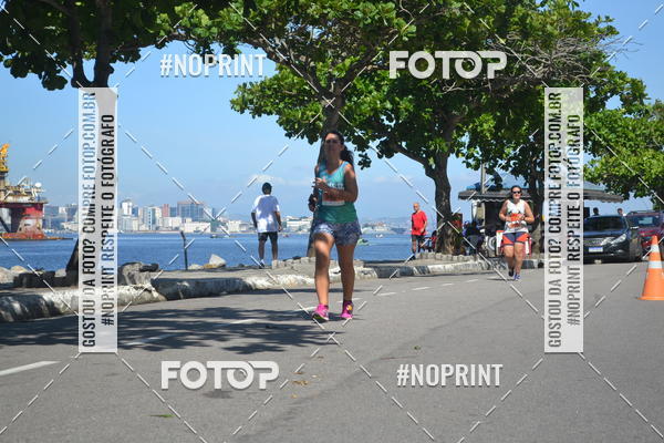 Buy your photos of the eventSoldado do Fogo Niteri 2019 on Fotop