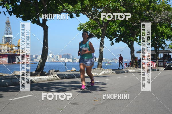 Buy your photos of the eventSoldado do Fogo Niteri 2019 on Fotop