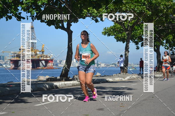 Buy your photos of the eventSoldado do Fogo Niteri 2019 on Fotop