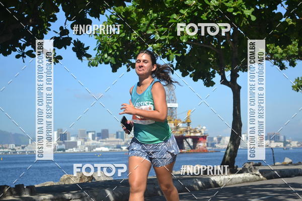 Buy your photos of the eventSoldado do Fogo Niteri 2019 on Fotop