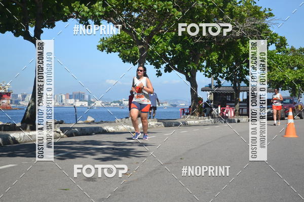 Buy your photos of the eventSoldado do Fogo Niteri 2019 on Fotop