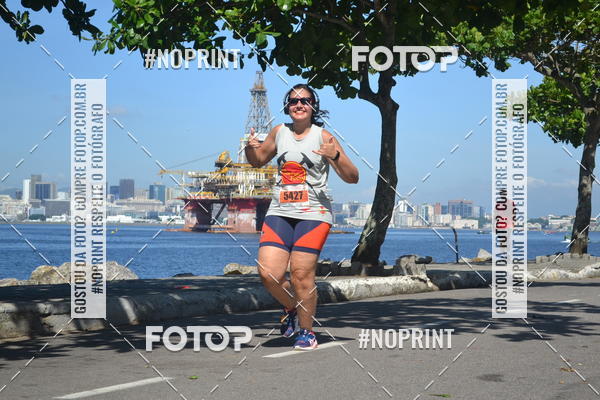 Buy your photos of the eventSoldado do Fogo Niteri 2019 on Fotop