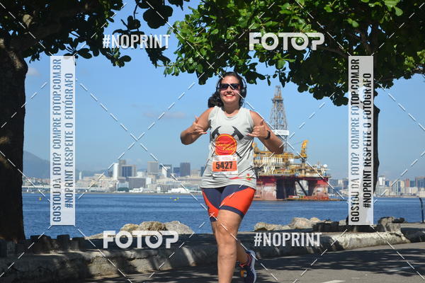 Buy your photos of the eventSoldado do Fogo Niteri 2019 on Fotop