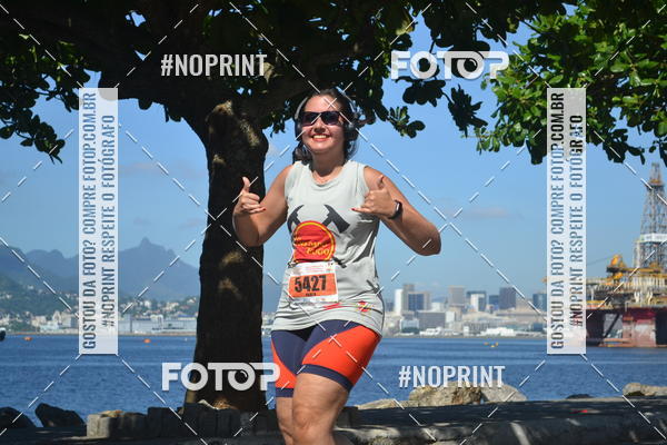 Buy your photos of the eventSoldado do Fogo Niteri 2019 on Fotop