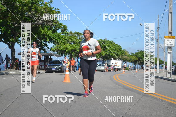 Buy your photos of the eventSoldado do Fogo Niteri 2019 on Fotop