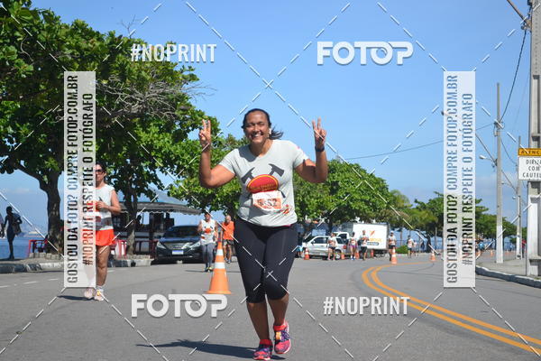 Buy your photos of the eventSoldado do Fogo Niteri 2019 on Fotop