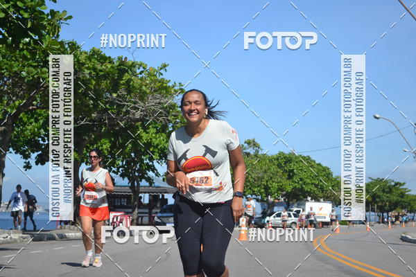 Buy your photos of the eventSoldado do Fogo Niteri 2019 on Fotop