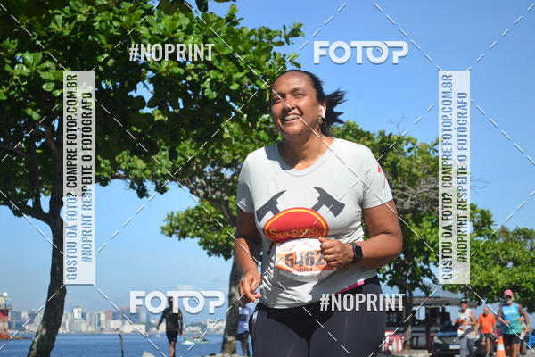 Buy your photos of the eventSoldado do Fogo Niteri 2019 on Fotop