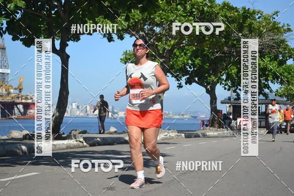 Buy your photos of the eventSoldado do Fogo Niteri 2019 on Fotop