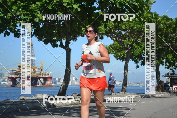 Buy your photos of the eventSoldado do Fogo Niteri 2019 on Fotop