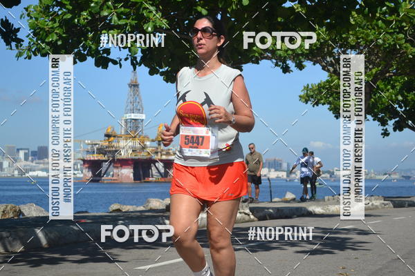 Buy your photos of the eventSoldado do Fogo Niteri 2019 on Fotop