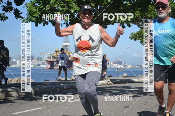 Buy your photos of the eventSoldado do Fogo Niteri 2019 on Fotop