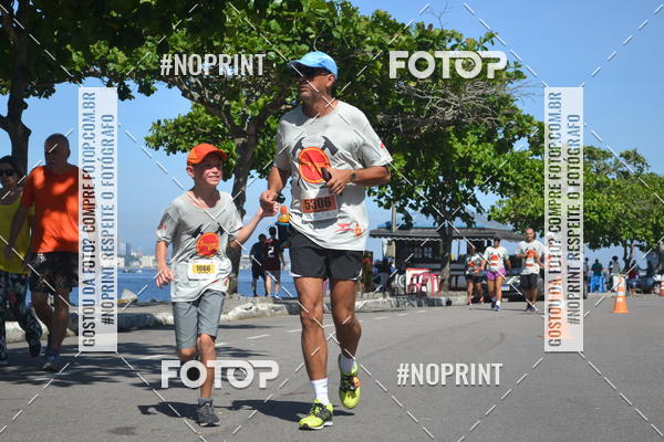 Buy your photos of the eventSoldado do Fogo Niteri 2019 on Fotop