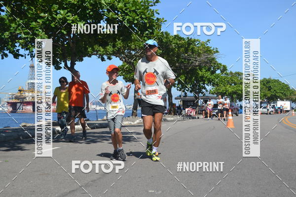 Buy your photos of the eventSoldado do Fogo Niteri 2019 on Fotop