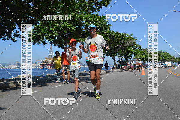 Buy your photos of the eventSoldado do Fogo Niteri 2019 on Fotop