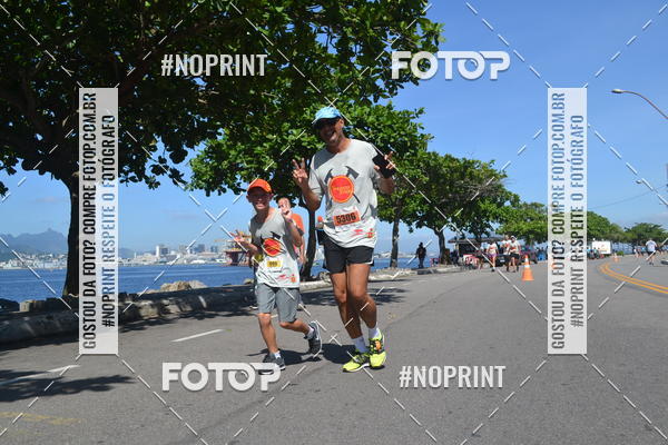 Buy your photos of the eventSoldado do Fogo Niteri 2019 on Fotop