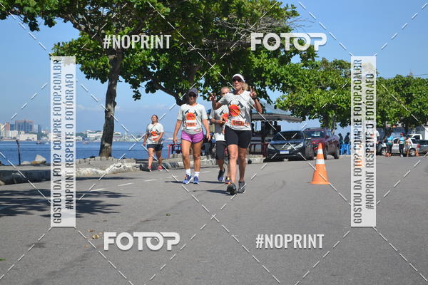 Buy your photos of the eventSoldado do Fogo Niteri 2019 on Fotop