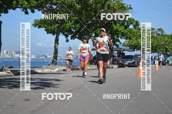Buy your photos of the eventSoldado do Fogo Niteri 2019 on Fotop