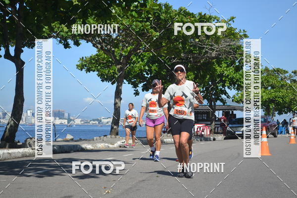Buy your photos of the eventSoldado do Fogo Niteri 2019 on Fotop