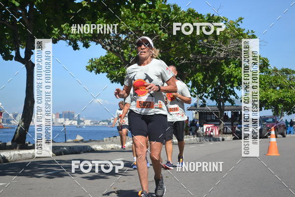 Buy your photos of the eventSoldado do Fogo Niteri 2019 on Fotop