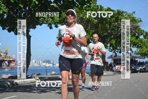 Buy your photos of the eventSoldado do Fogo Niteri 2019 on Fotop