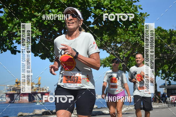 Buy your photos of the eventSoldado do Fogo Niteri 2019 on Fotop