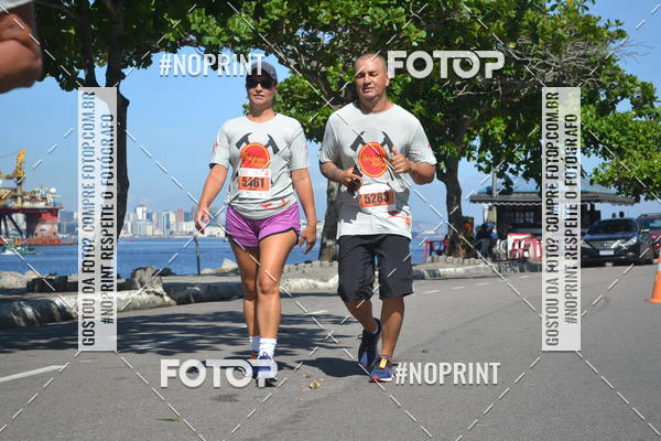 Buy your photos of the eventSoldado do Fogo Niteri 2019 on Fotop