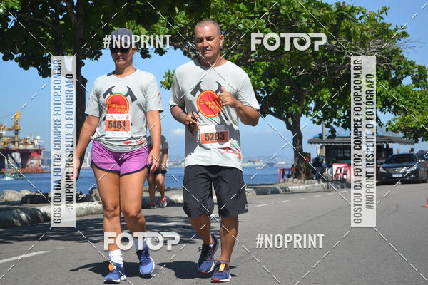 Buy your photos of the eventSoldado do Fogo Niteri 2019 on Fotop