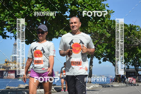 Buy your photos of the eventSoldado do Fogo Niteri 2019 on Fotop