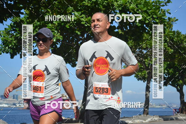 Buy your photos of the eventSoldado do Fogo Niteri 2019 on Fotop