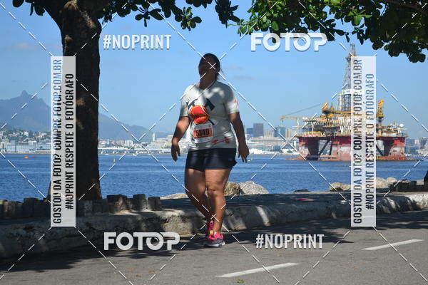 Buy your photos of the eventSoldado do Fogo Niteri 2019 on Fotop