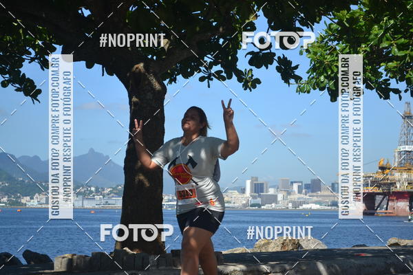 Buy your photos of the eventSoldado do Fogo Niteri 2019 on Fotop