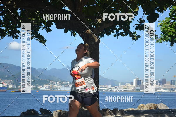 Buy your photos of the eventSoldado do Fogo Niteri 2019 on Fotop