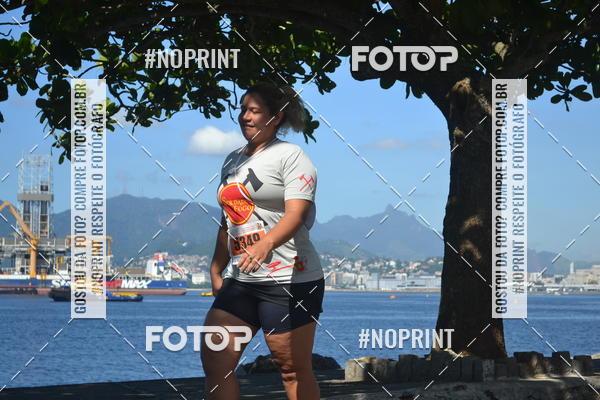 Buy your photos of the eventSoldado do Fogo Niteri 2019 on Fotop