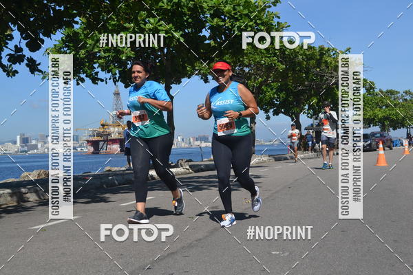 Buy your photos of the eventSoldado do Fogo Niteri 2019 on Fotop