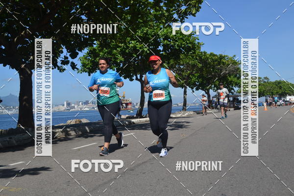 Buy your photos of the eventSoldado do Fogo Niteri 2019 on Fotop