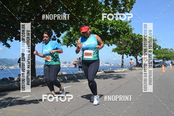 Buy your photos of the eventSoldado do Fogo Niteri 2019 on Fotop