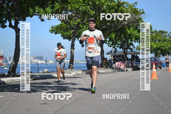 Buy your photos of the eventSoldado do Fogo Niteri 2019 on Fotop