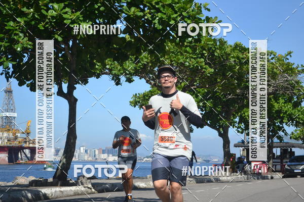 Buy your photos of the eventSoldado do Fogo Niteri 2019 on Fotop