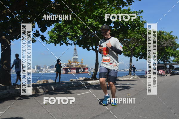 Buy your photos of the eventSoldado do Fogo Niteri 2019 on Fotop