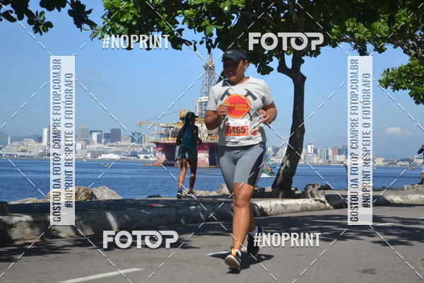 Buy your photos of the eventSoldado do Fogo Niteri 2019 on Fotop