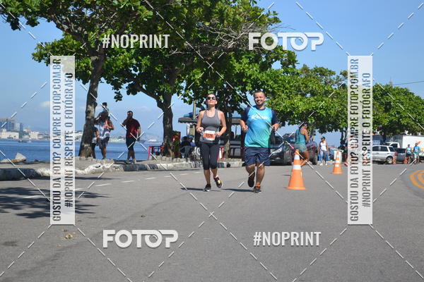 Buy your photos of the eventSoldado do Fogo Niteri 2019 on Fotop