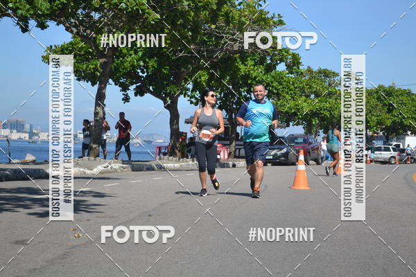 Buy your photos of the eventSoldado do Fogo Niteri 2019 on Fotop